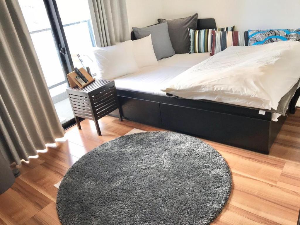 Local Hakata Apartment No5 Fukuoka  Extérieur photo